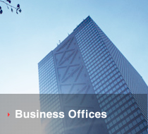 Business Offices