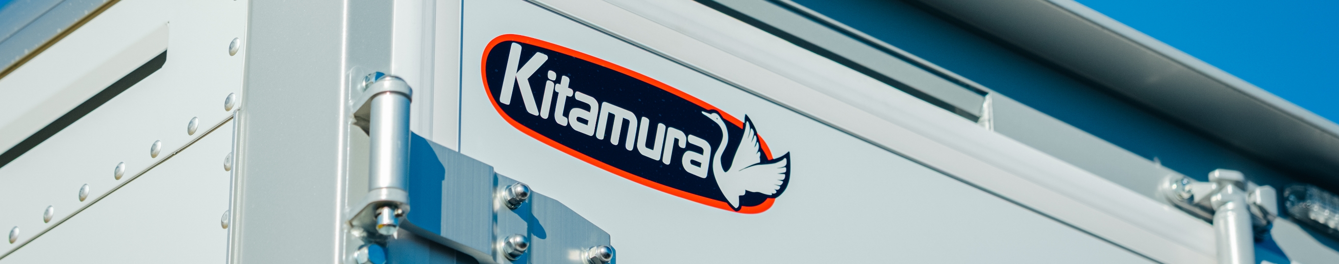 %e3%83%aa%e3%82%b3%e3%83%bc%e3%83%ab%e6%83%85%e5%a0%b1%e7%ad%89%ef%bc%8f%e5%9b%bd%e5%9c%9f%e4%ba%a4%e9%80%9a%e7%9c%81%e3%81%b8%e6%94%b9%e5%96%84%e5%af%be%e7%ad%96%e3%82%92%e5%b1%8a%e5%87%ba